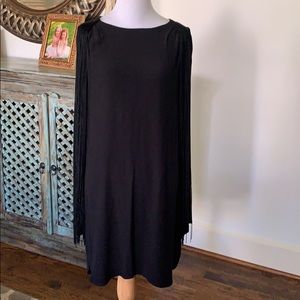 Twelfth Street by Cynthia Vincent Dress